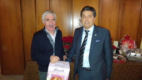 20161217_222203 (Copia)