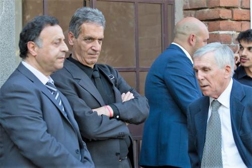 IMG_7611 (Copia)