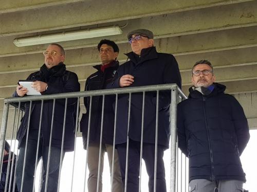 Visig-Ferrand-Viola-Mirag.