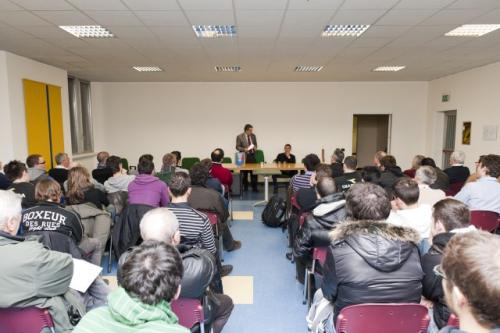 celi a legnano_012