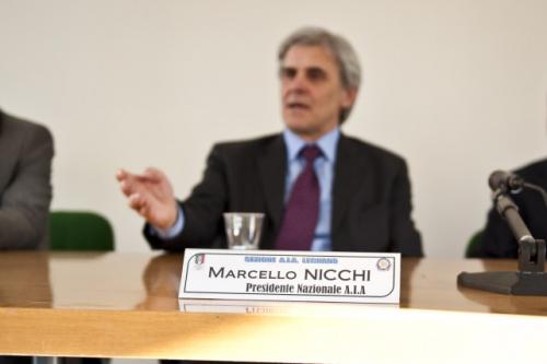 nicchi a legnano_019