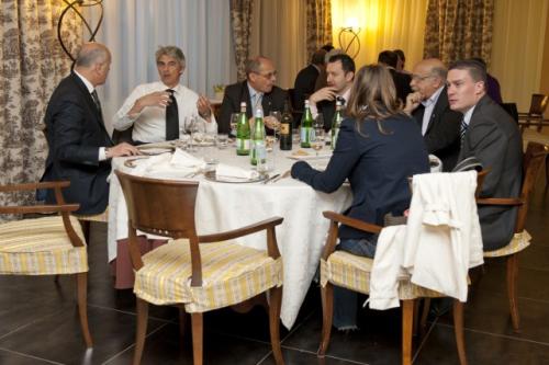nicchi a legnano_045