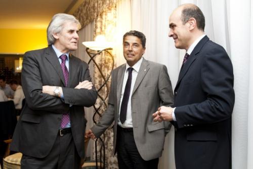 nicchi a legnano_057