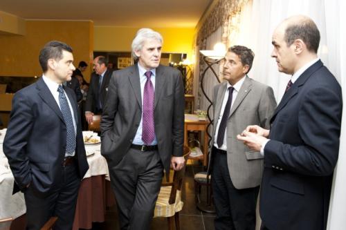 nicchi a legnano_058