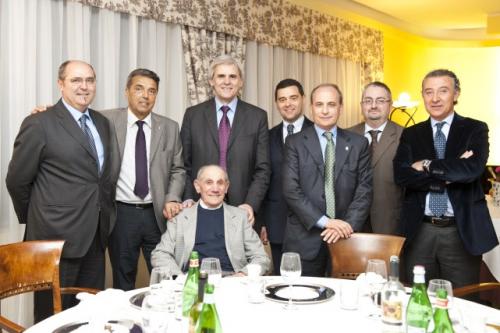 nicchi a legnano_067