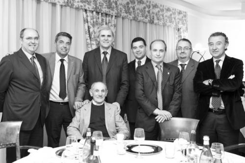 nicchi a legnano_068