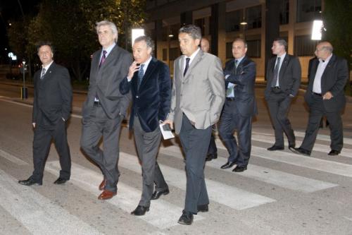 nicchi a legnano_069