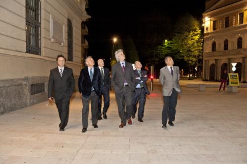 nicchi a legnano_070