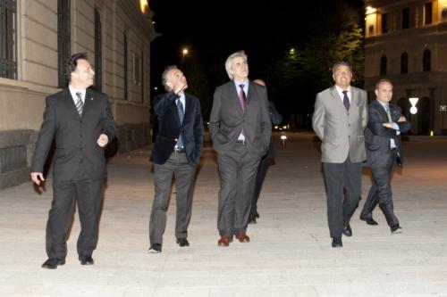 nicchi a legnano_071