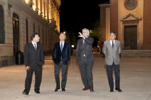 nicchi a legnano_072