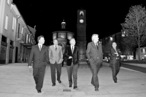nicchi a legnano_073