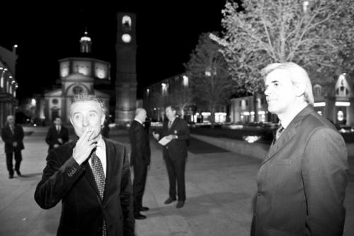 nicchi a legnano_074