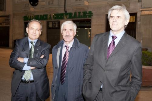 nicchi a legnano_075