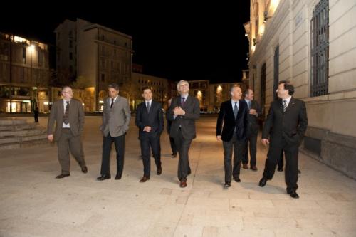 nicchi a legnano_076