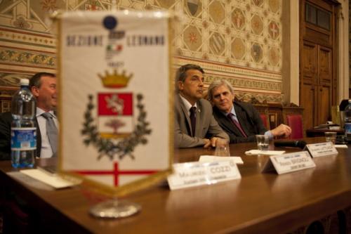 nicchi a legnano_083