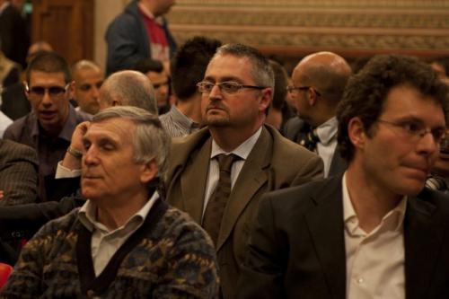 nicchi a legnano_084