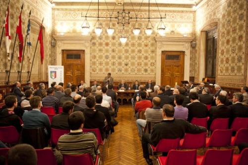 nicchi a legnano_086