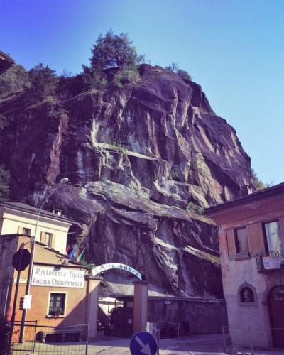 Chiavenna 7