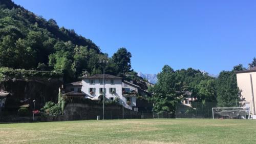 Chiavenna 8