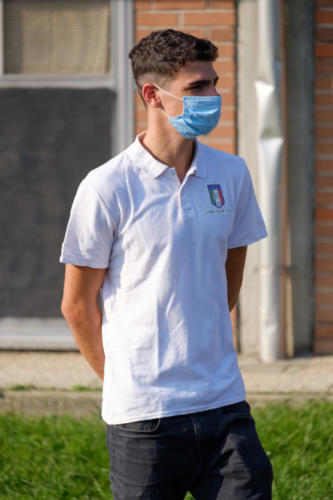 DSCF4924