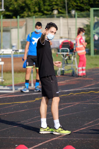 DSCF4926