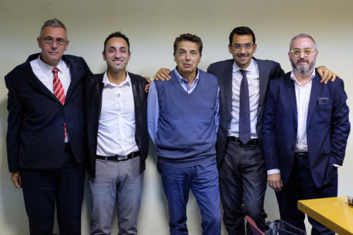 Raspanti-Murgida-Lattuada-Pizzi-Visigalli