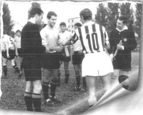 primiArbitri14