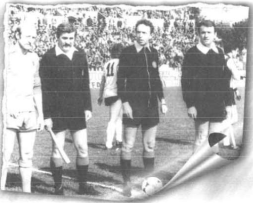 primiArbitri15