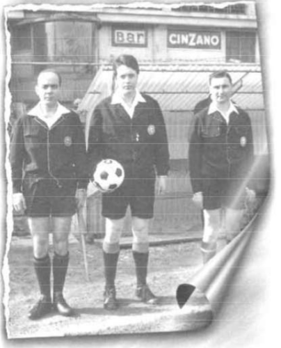 primiArbitri2