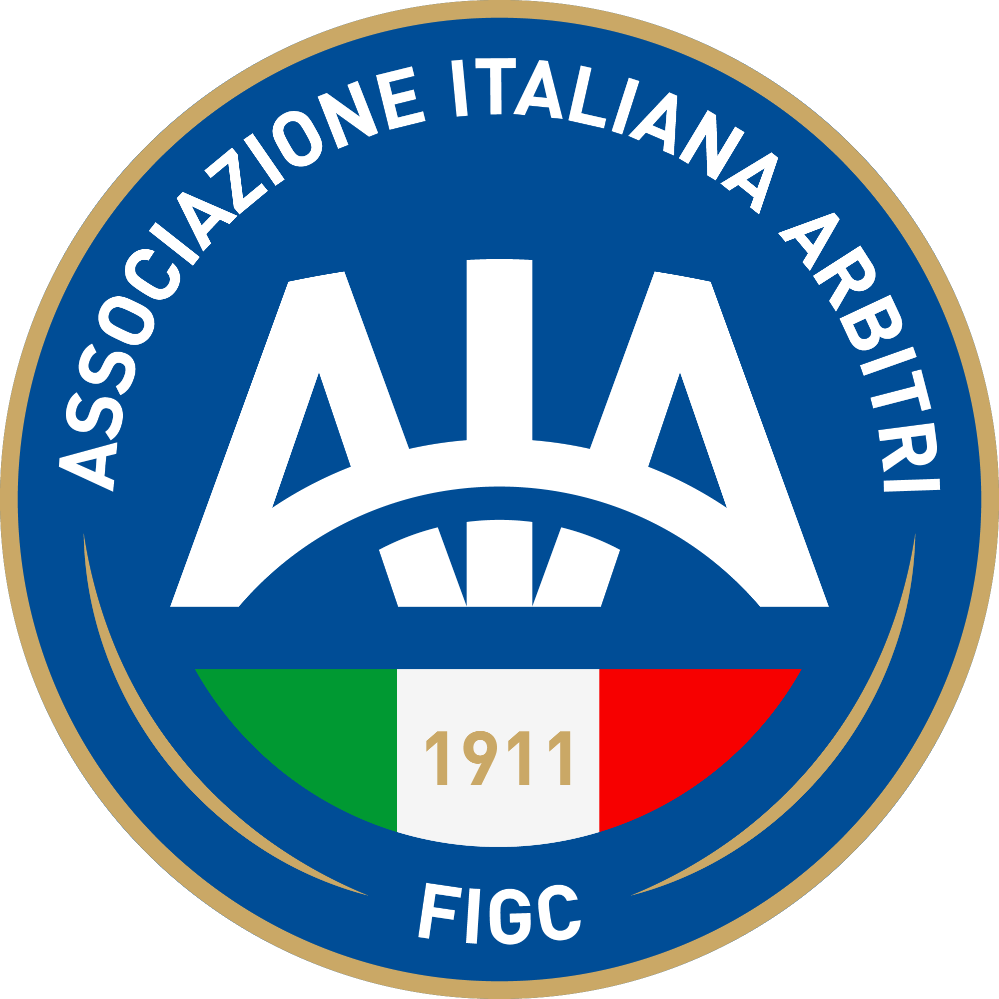 AIA Legnano